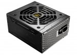 Блок питания Cougar GEX1050