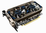 Galaxy GeForce GTX 970 (GF-GTX970-E4GBOCSHORT)