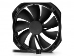 DeepCool GF140