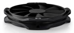 DeepCool GF140