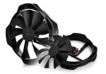 DeepCool GF140