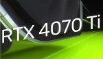 MSI, GeForce RTX 4070 Ti, GAMING TRIO, SUPRIM, VENTUS 3X
