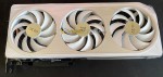 Gigabyte GeForce RTX 4070 Ti AERO OC 12G