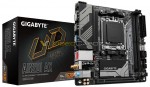 Gigabyte UD A620I-AX