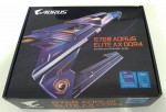 Gigabyte B760 AORUS Elite AX DDR4