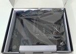 Gigabyte B760 AORUS Elite AX DDR4