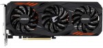 Gigabyte GeForce GTX 1070 Ti AORUS (GV-N107TAORUS-8GD)