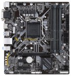Gigabyte B360M DS3H