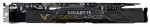 Gigabyte GeForce GTX 1070 Ti Gaming