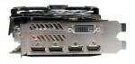 Gigabyte GeForce GTX 1070 Xtreme Gaming