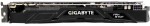 Gigabyte GeForce GTX 1070 Ti Gaming