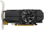 Gigabyte GeForce GTX 1050 3GB OC Low Profile