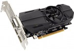 Gigabyte GeForce GTX 1050 3GB OC Low Profile