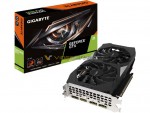 Gigabyte GeForce GTX 1660