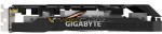 Gigabyte GeForce GTX 1660