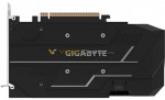 Gigabyte GeForce GTX 1660