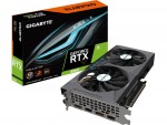 Gigabyte GeForce RTX 3060 LHR