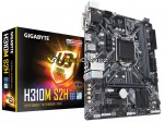 Gigabyte H310 S2H