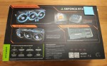 Gigabyte GeForce RTX 4090 GAMING OC