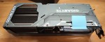 Gigabyte GeForce RTX 4090 GAMING OC