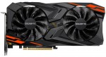 Gigabyte Radeon RX Vega 64 GAMING OC