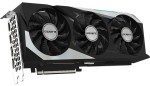 Gigabyte Radeon RX 6900 XT Gaming OC