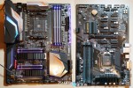 Gigabyte AORUS X470 Gaming 7 WiFi