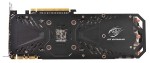 Gigabyte GV-N980G1 GAMING-4GD