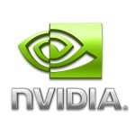 NVIDIA GK100, GK104, GK106, GK107 и GK108