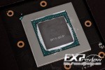 GK110-300 B1