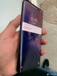 OnePlus 7 Pro, GM1915