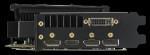 ASUS GeForce GTX 980 Ti 20th Anniversary Gold Edition (GOLD20TH-GTX980TI-P-6GD5-GAMING)