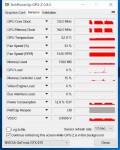 GPU-Z 0.8.5