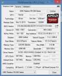 GPU-Z 0.8.2