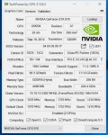 GPU-Z 0.8.5