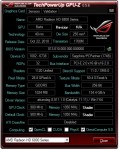 GPU-Z 0.5.6