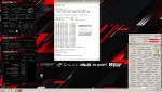 OGS GPUPI v3.3 - 32B