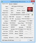 GPU-Z 0.7.6