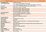 MSI GS72