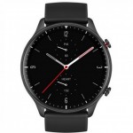 Amazfit GTR 2 Sports