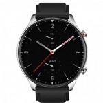 Amazfit GTR 2 Classic