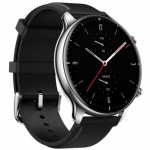 Amazfit GTR 2 Classic