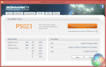GeForce GTX 770M