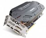 Gigabyte GeForce GTX 780 SOC