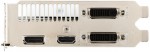 MSI GeForce GTX 960 OCV2