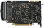 Zotac GeForce GTX 1070 Mini