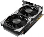 Zotac GeForce GTX 1070 Mini