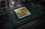 GeForce GTX 1660 Super