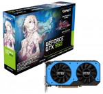 Palit GeForce GTX 950 StormX Dual (NE5X950S1041-2063F 2GB) LoVA