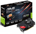 GTX970-DCMOC-4GD5